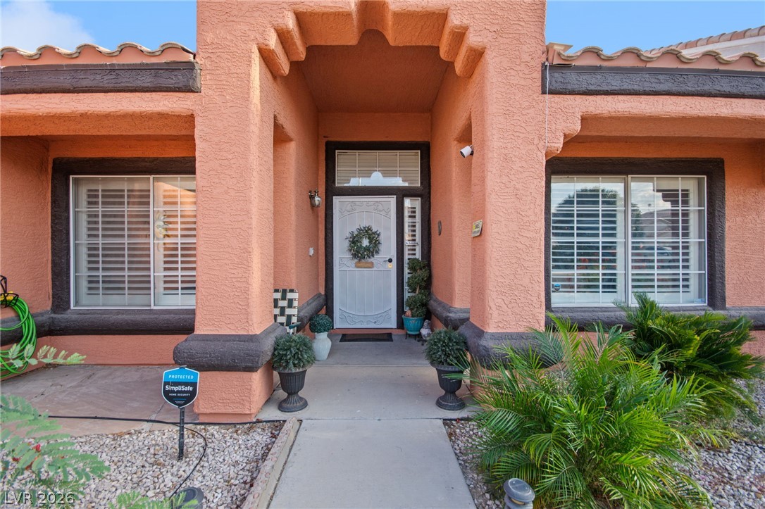 1917 Camino Carlos Rey