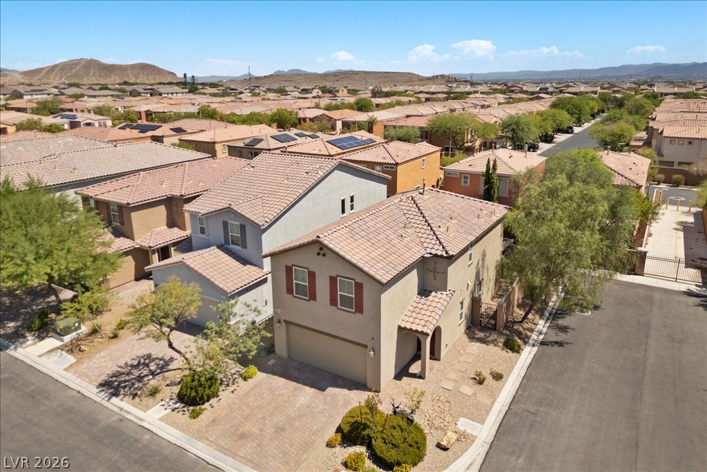 10028 Barbellino Court