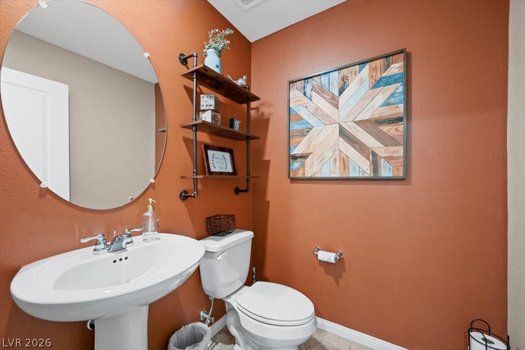 10028 Barbellino Court
