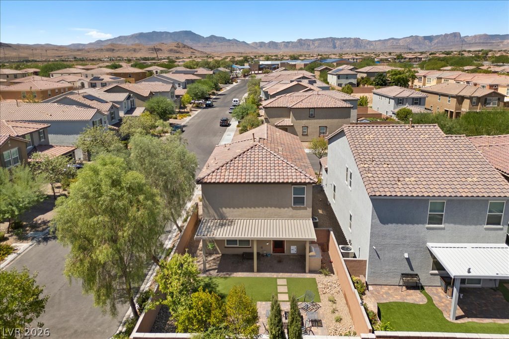 10028 Barbellino Court