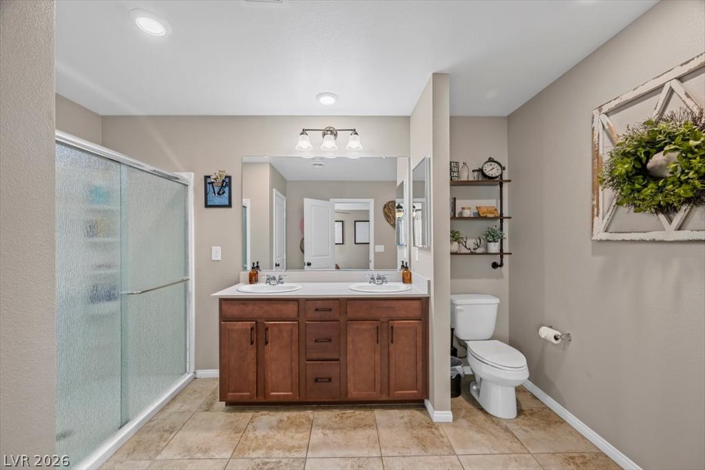 10028 Barbellino Court