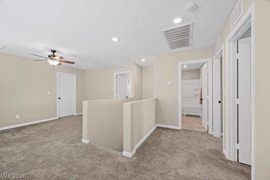 10028 Barbellino Court