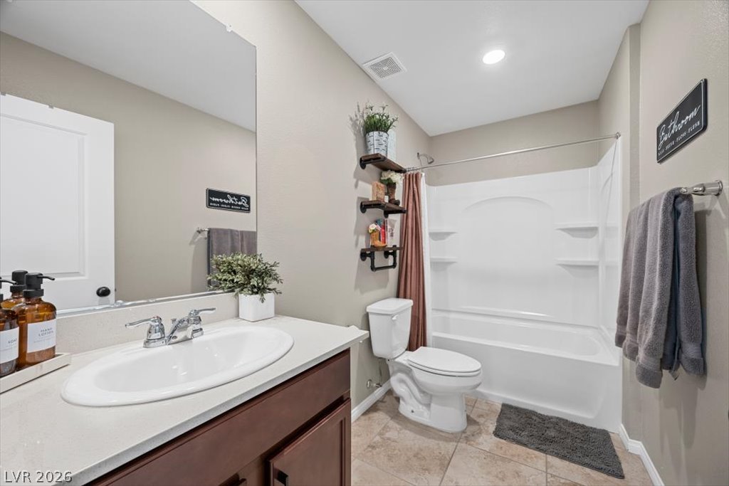 10028 Barbellino Court