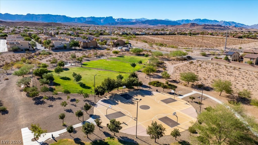 10028 Barbellino Court