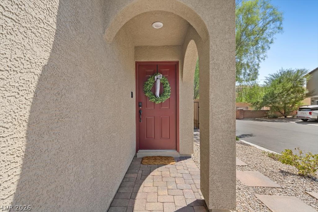 10028 Barbellino Court