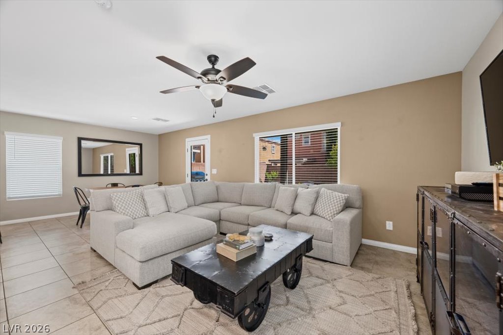 10028 Barbellino Court