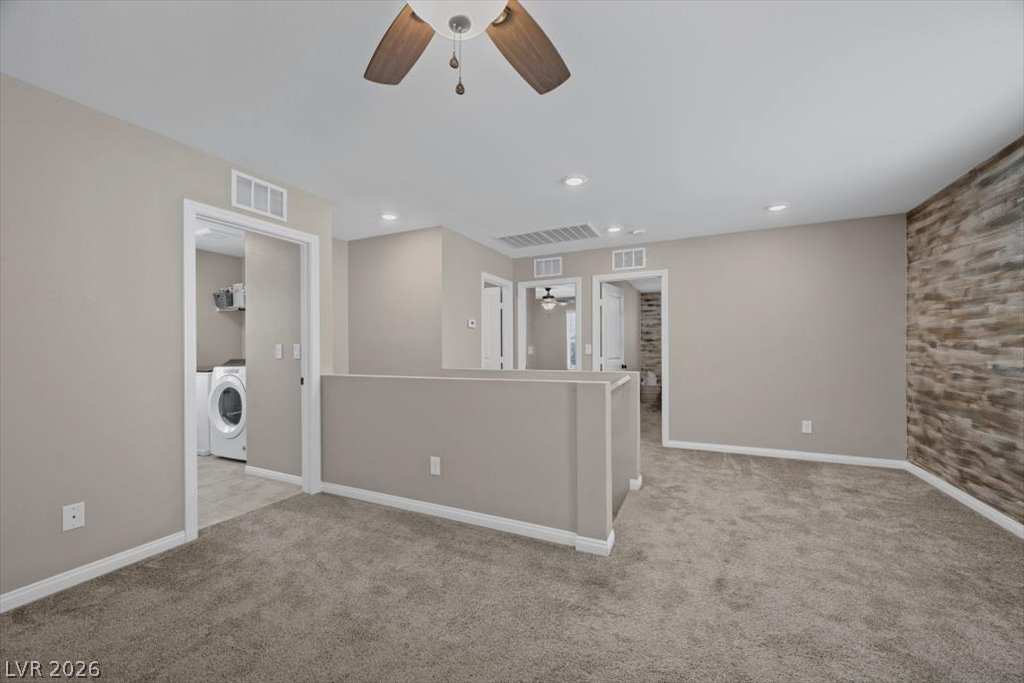 10028 Barbellino Court