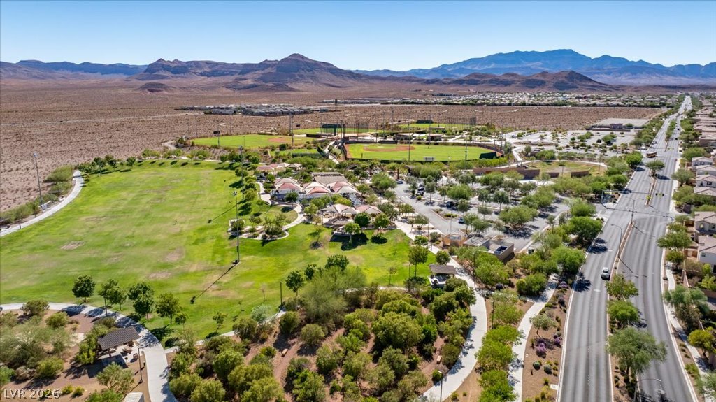 10028 Barbellino Court