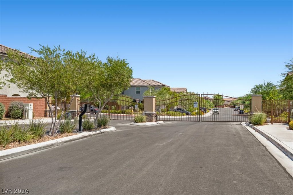 10028 Barbellino Court