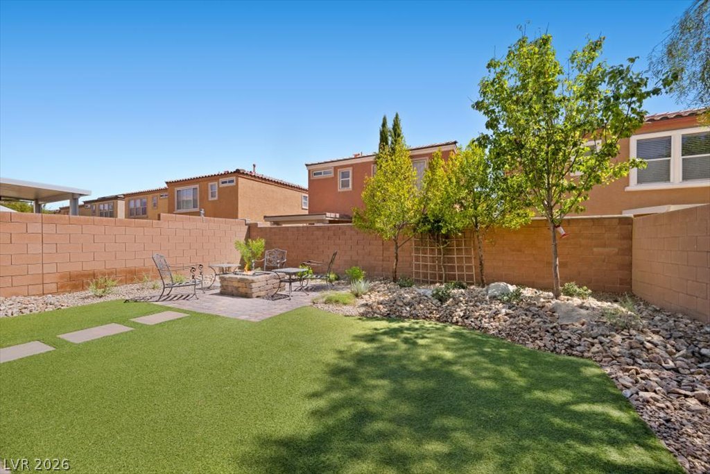 10028 Barbellino Court