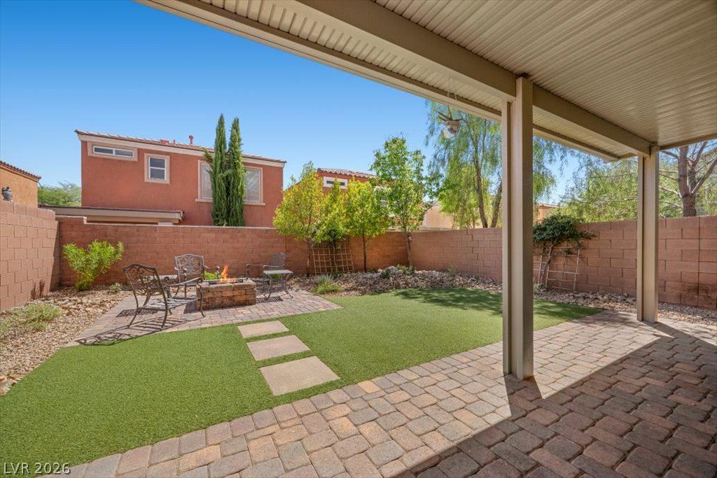 10028 Barbellino Court