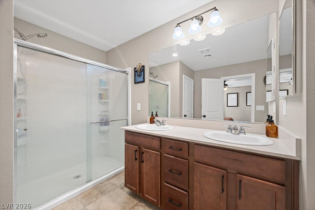 10028 Barbellino Court