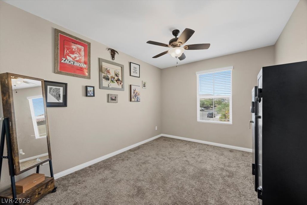 10028 Barbellino Court