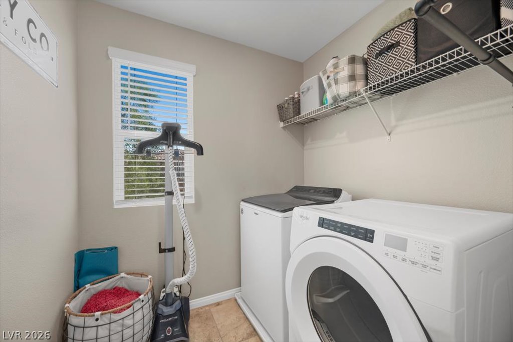 10028 Barbellino Court