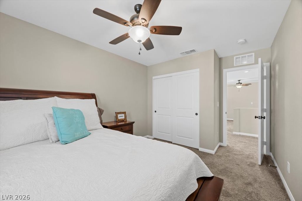 10028 Barbellino Court