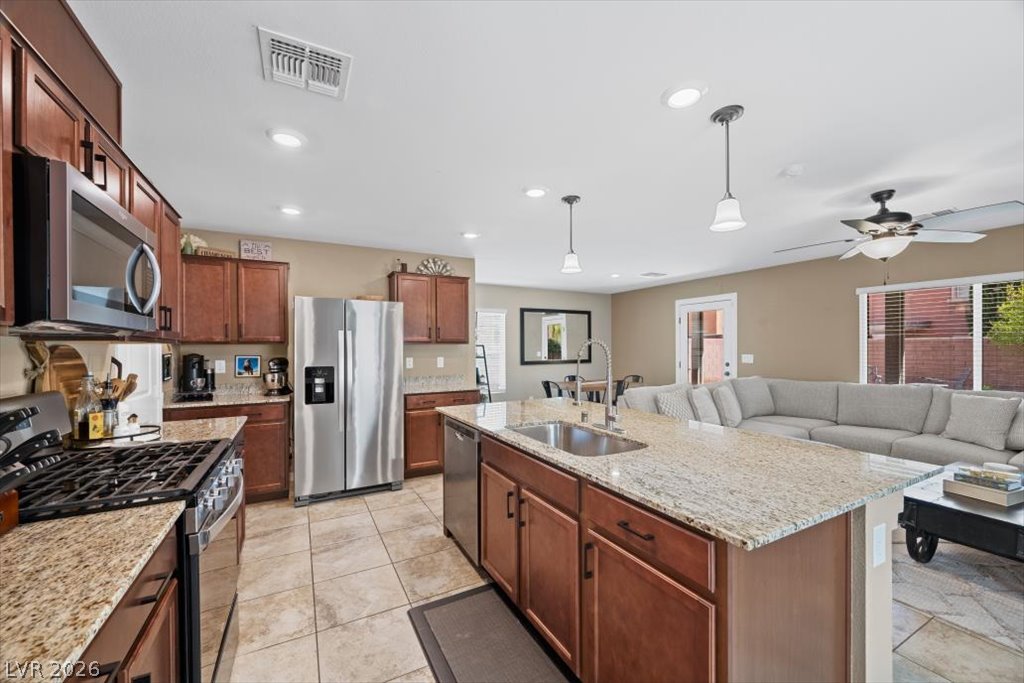 10028 Barbellino Court