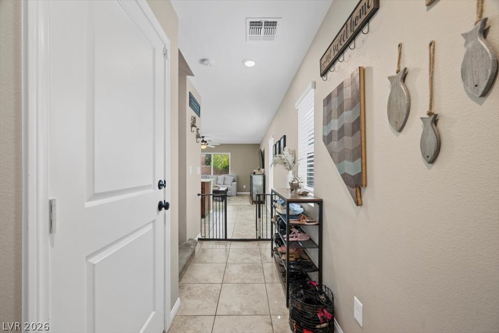10028 Barbellino Court