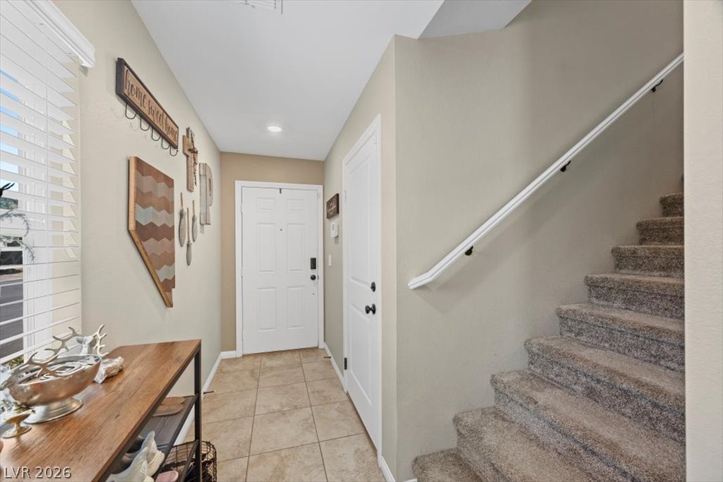 10028 Barbellino Court