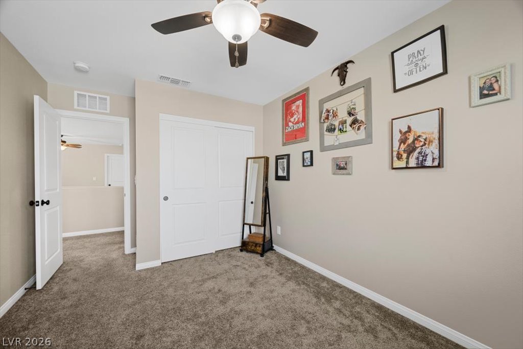 10028 Barbellino Court
