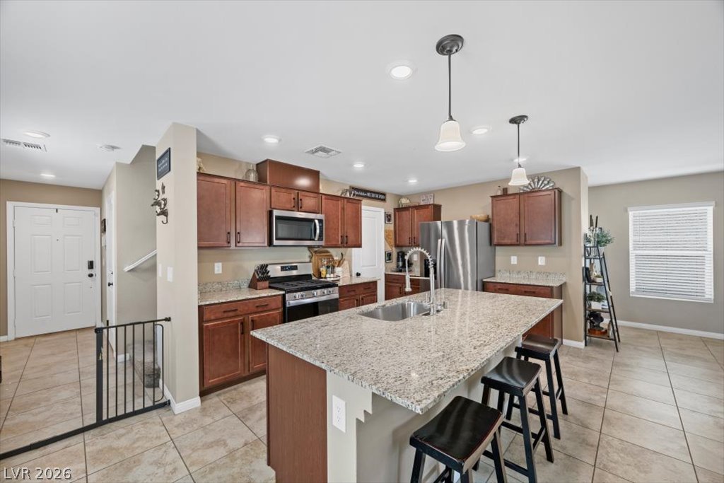 10028 Barbellino Court