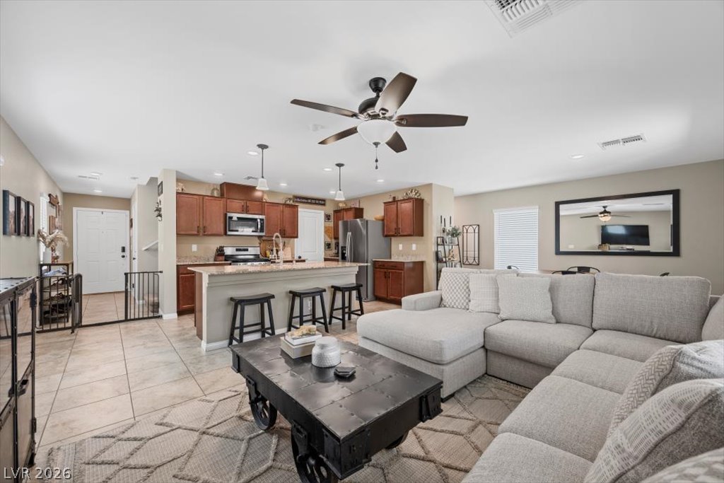 10028 Barbellino Court