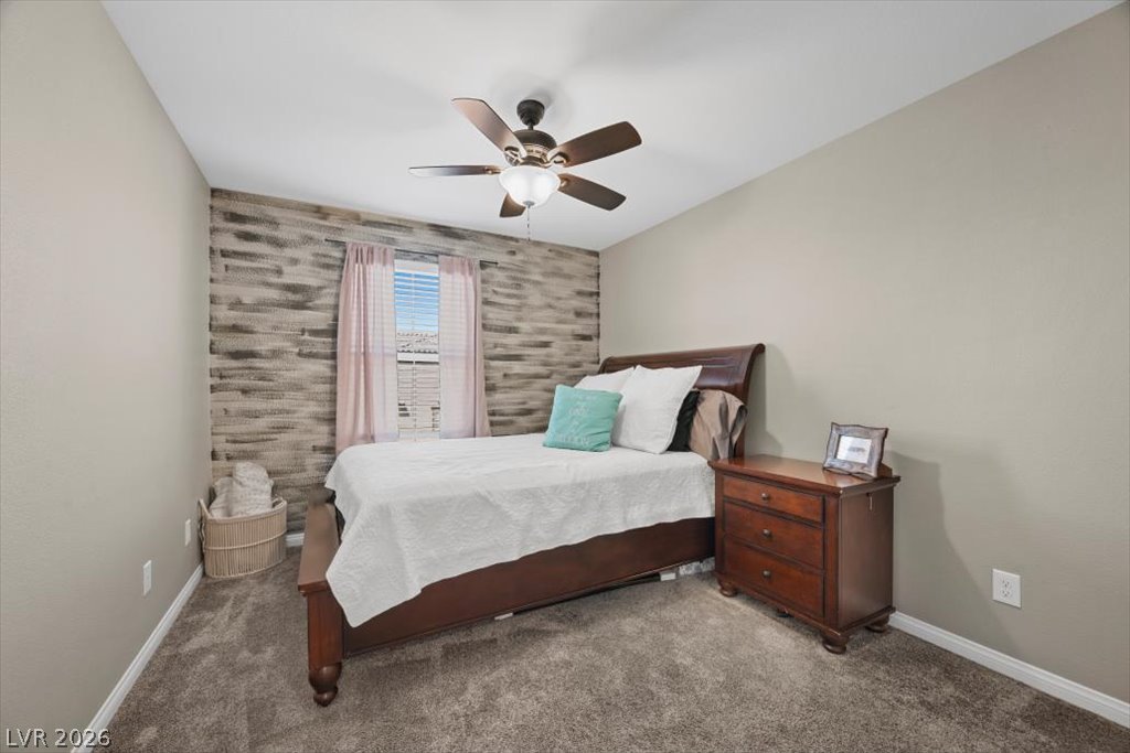 10028 Barbellino Court