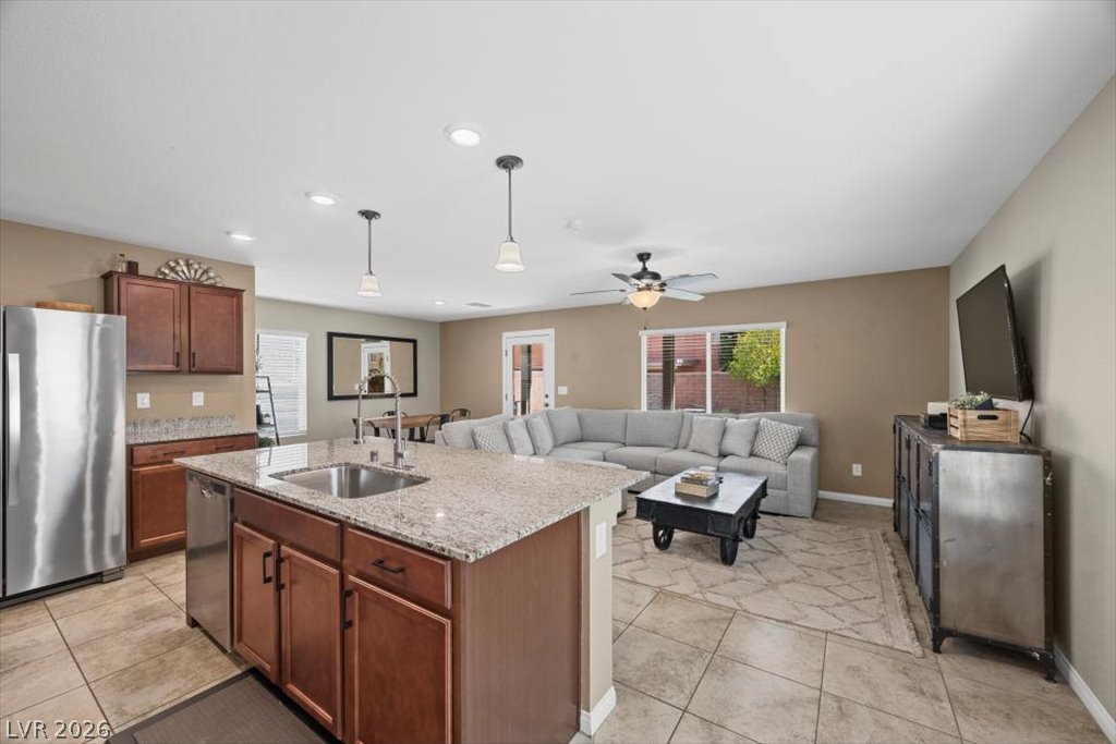10028 Barbellino Court
