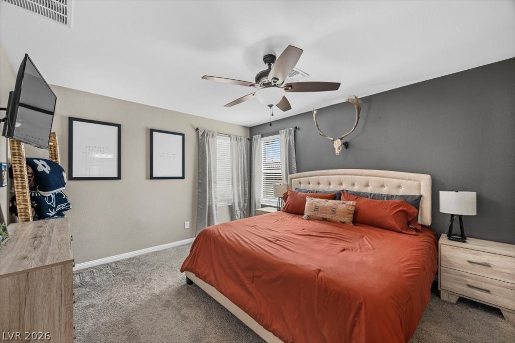 10028 Barbellino Court