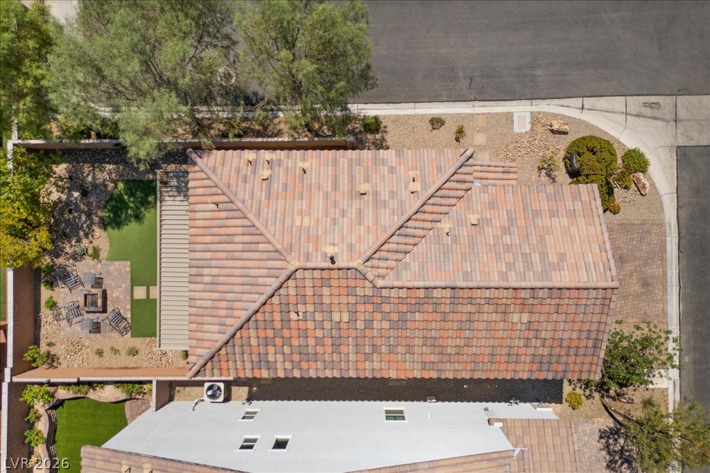 10028 Barbellino Court