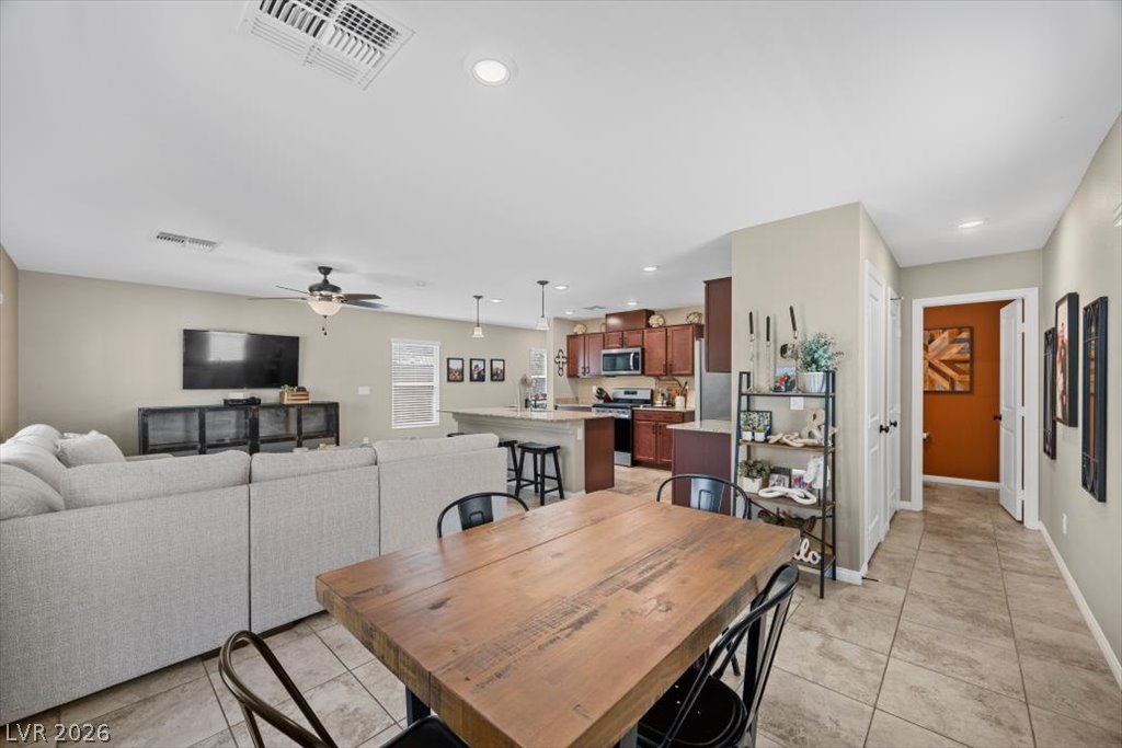 10028 Barbellino Court
