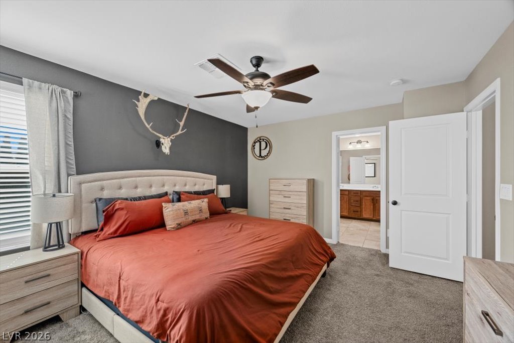 10028 Barbellino Court