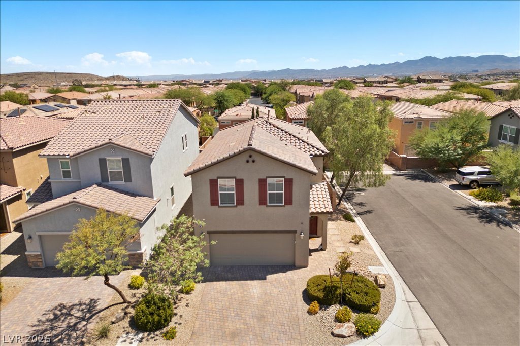 10028 Barbellino Court