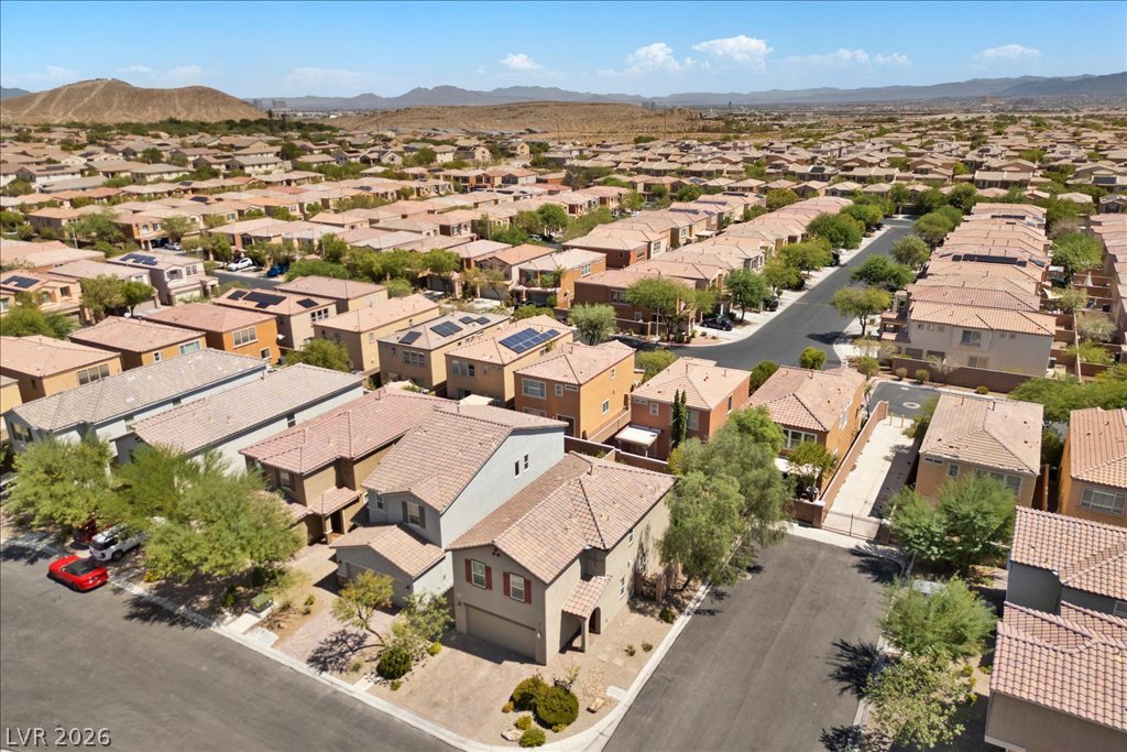 10028 Barbellino Court