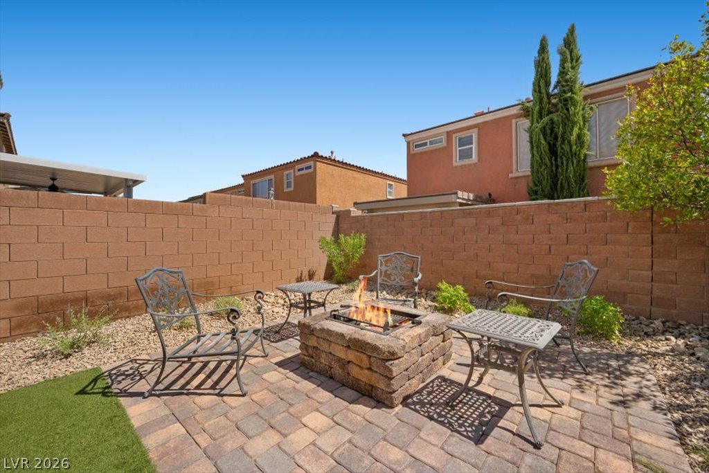 10028 Barbellino Court