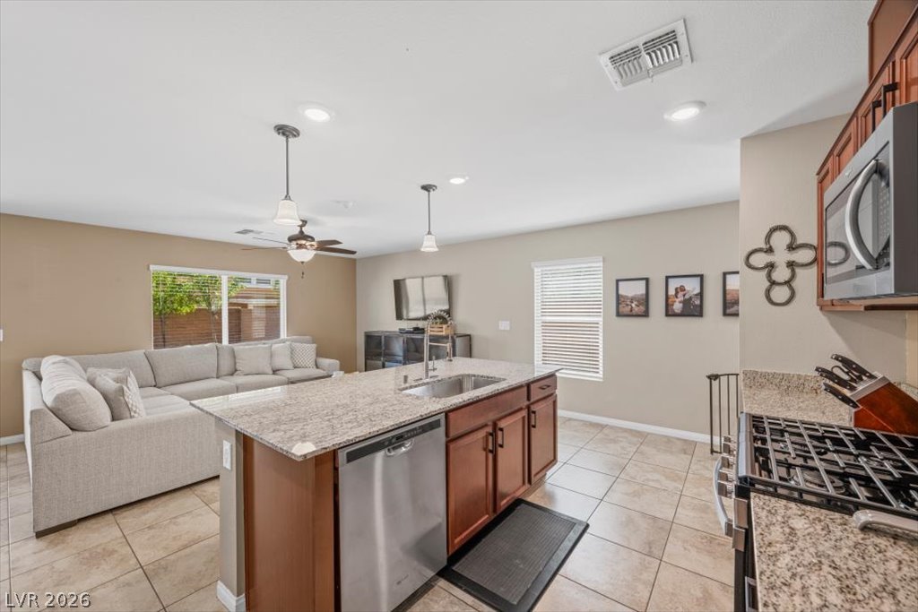 10028 Barbellino Court