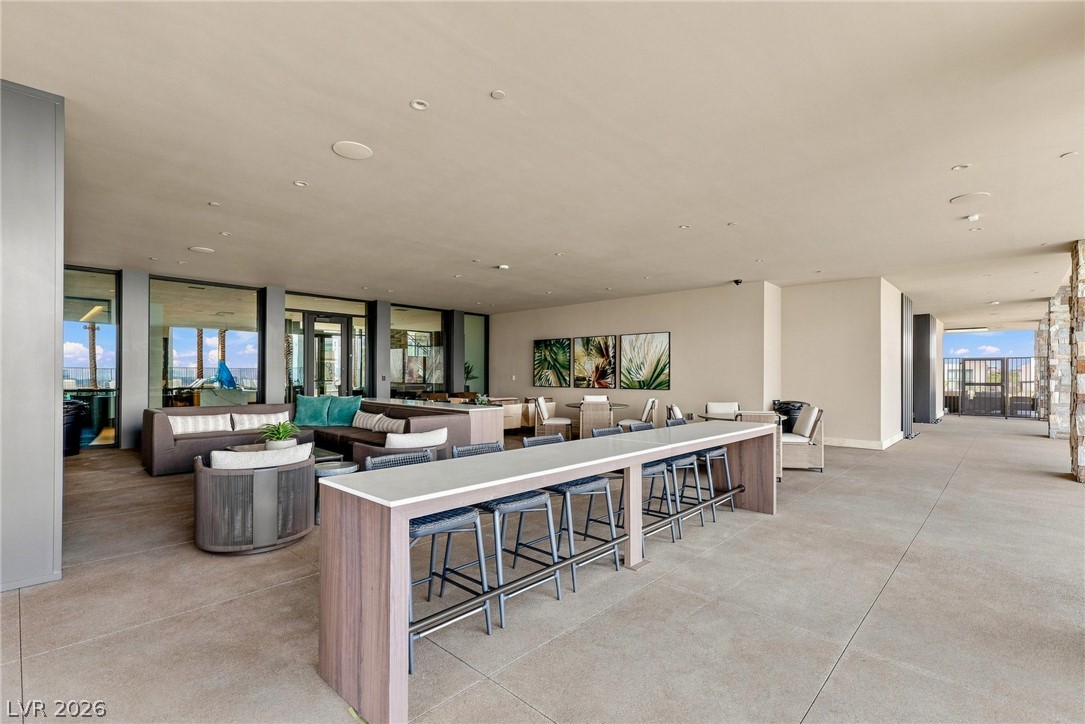 10865 Agate Cliffs Avenue