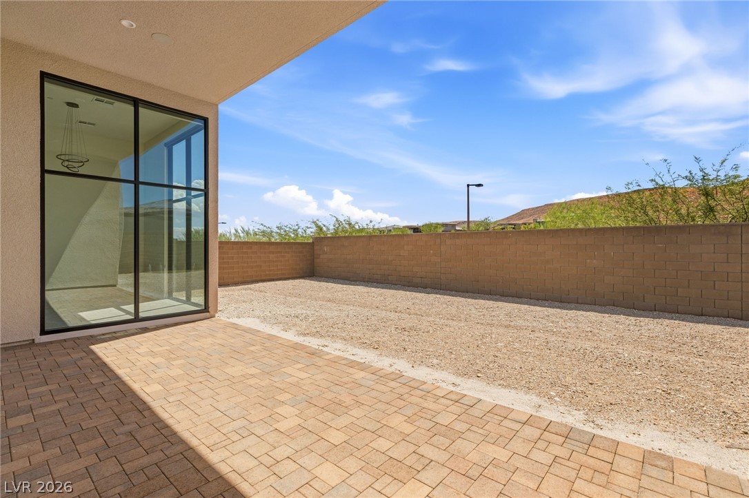 10865 Agate Cliffs Avenue