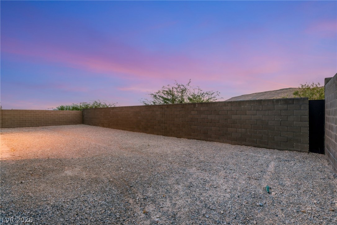10865 Agate Cliffs Avenue