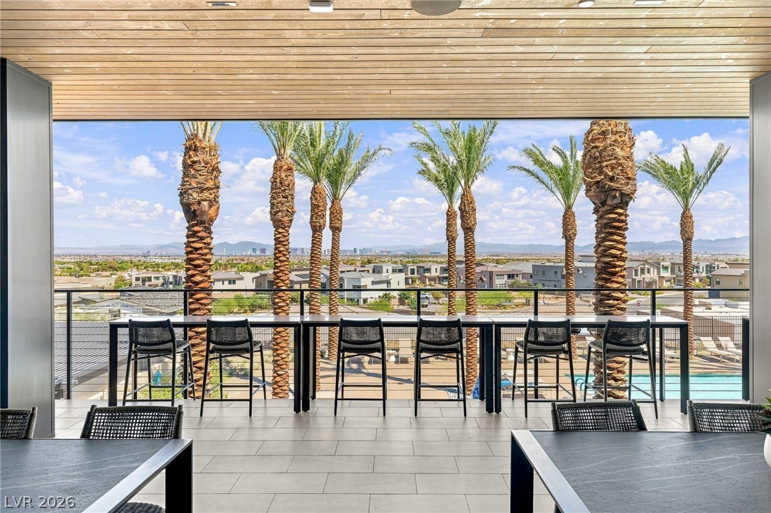 10865 Agate Cliffs Avenue