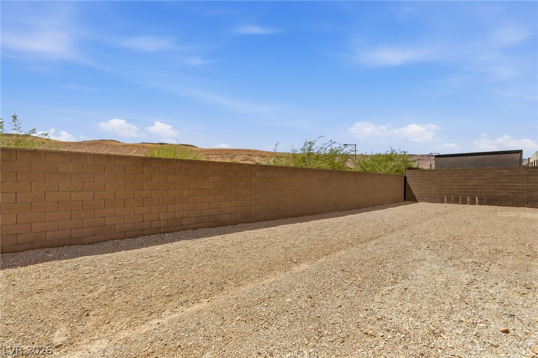 10865 Agate Cliffs Avenue