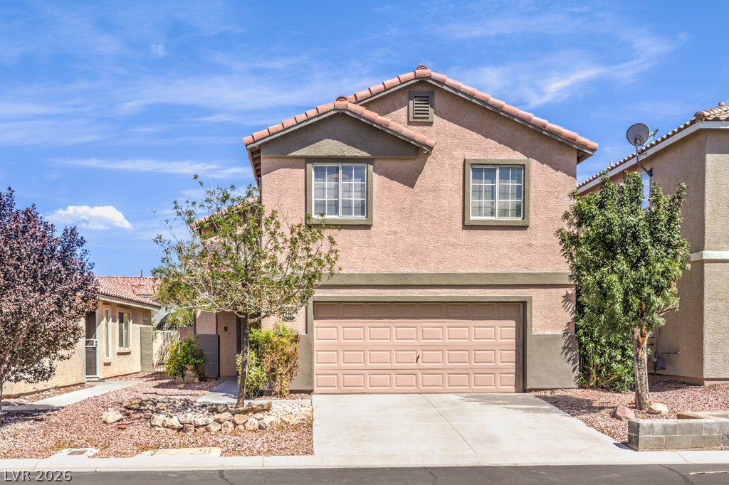 6112 Shallow Springs Street