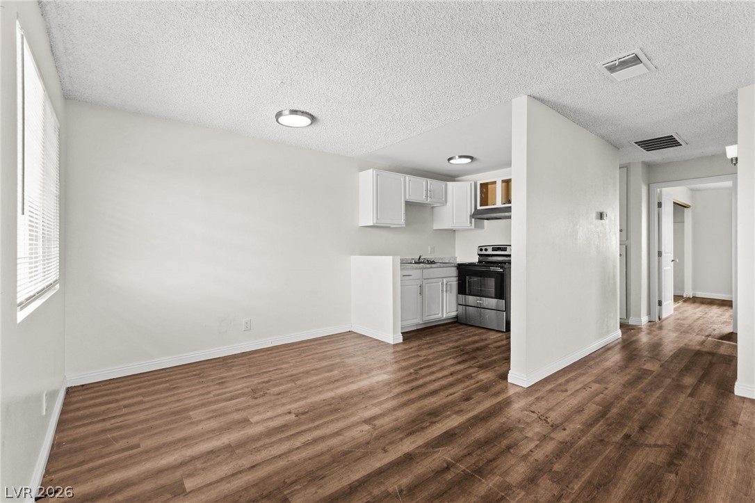 304 Orland Street 41