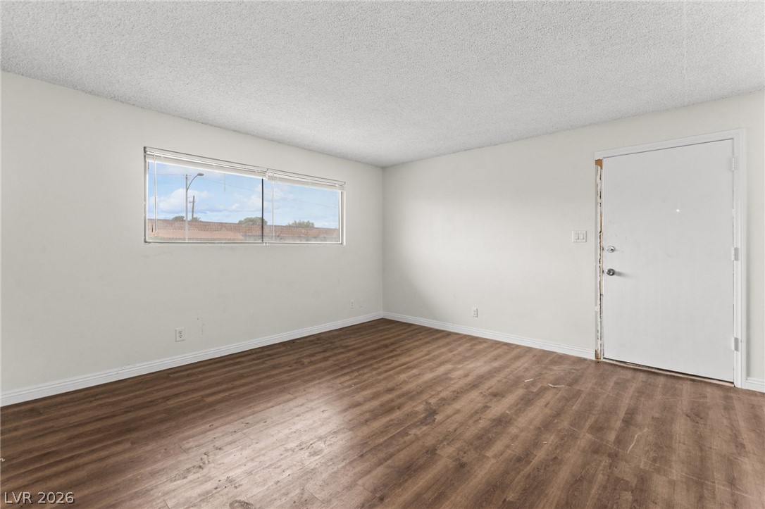 304 Orland Street 41