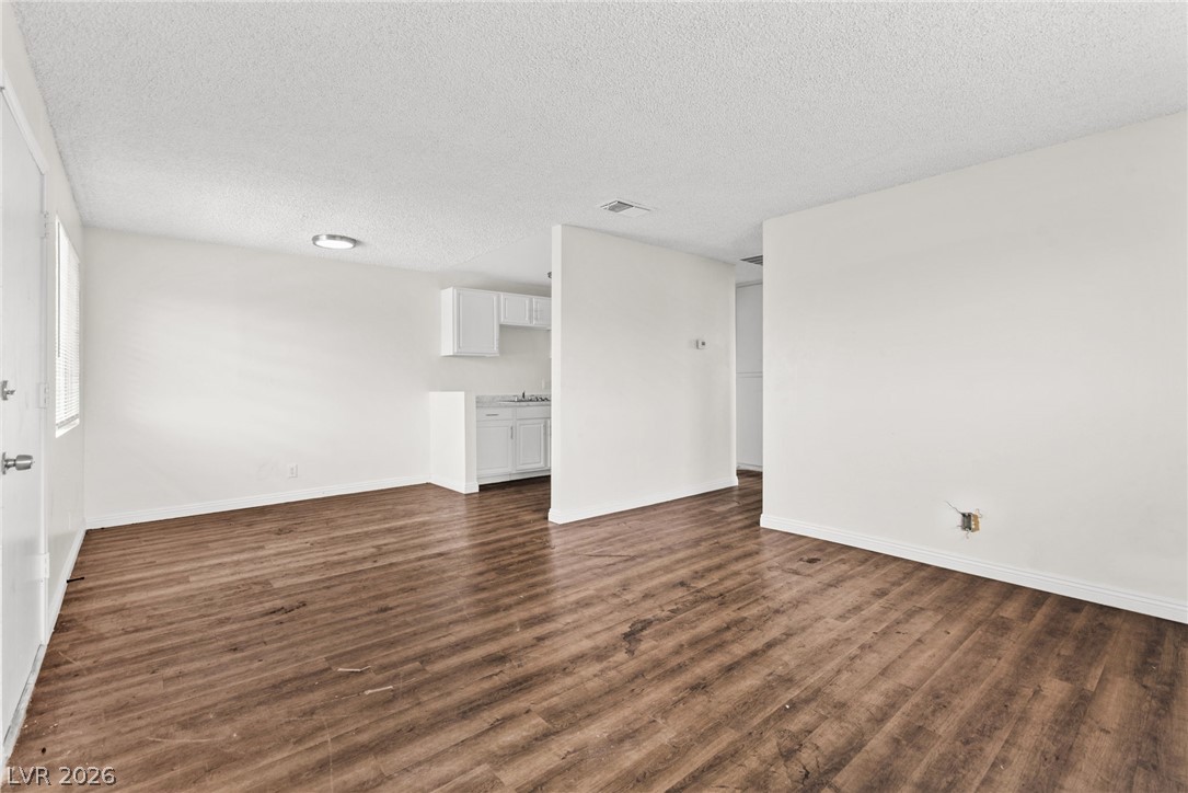 304 Orland Street 41