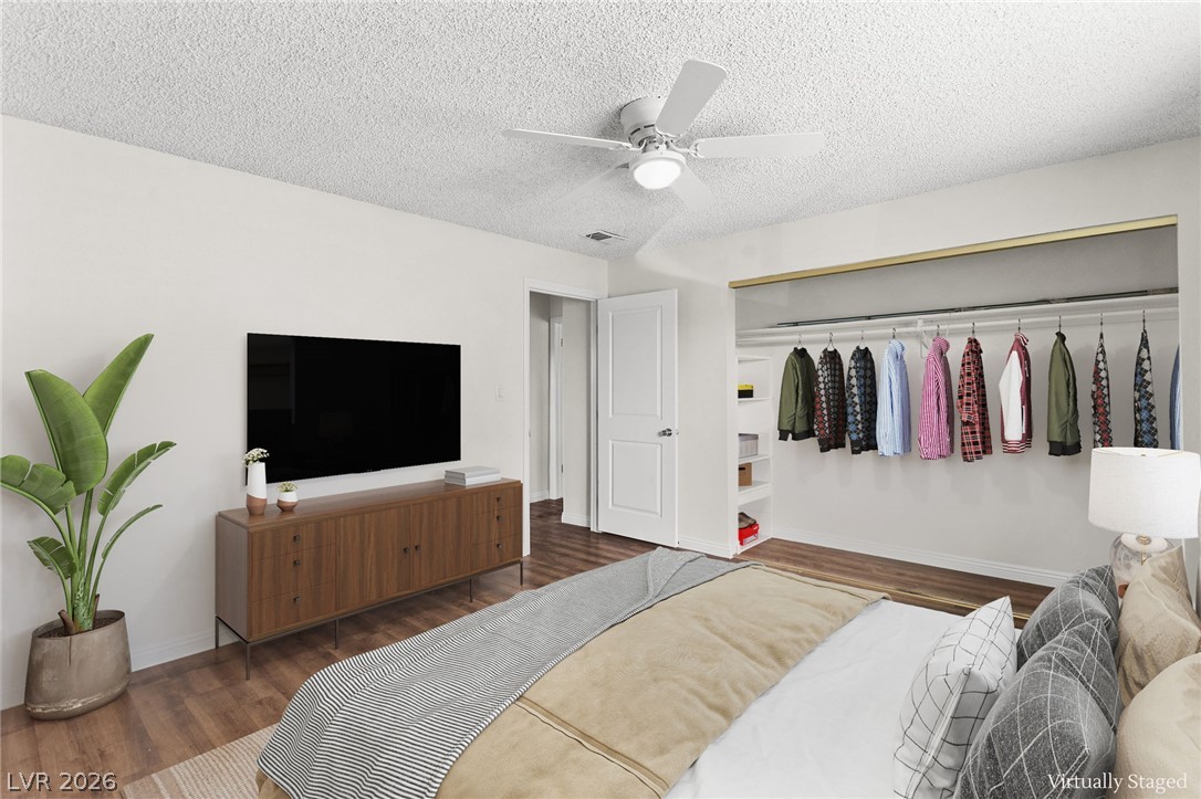 304 Orland Street 41