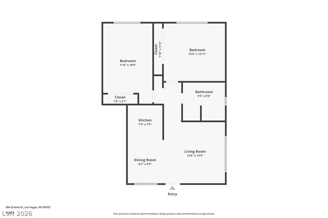 304 Orland Street 41