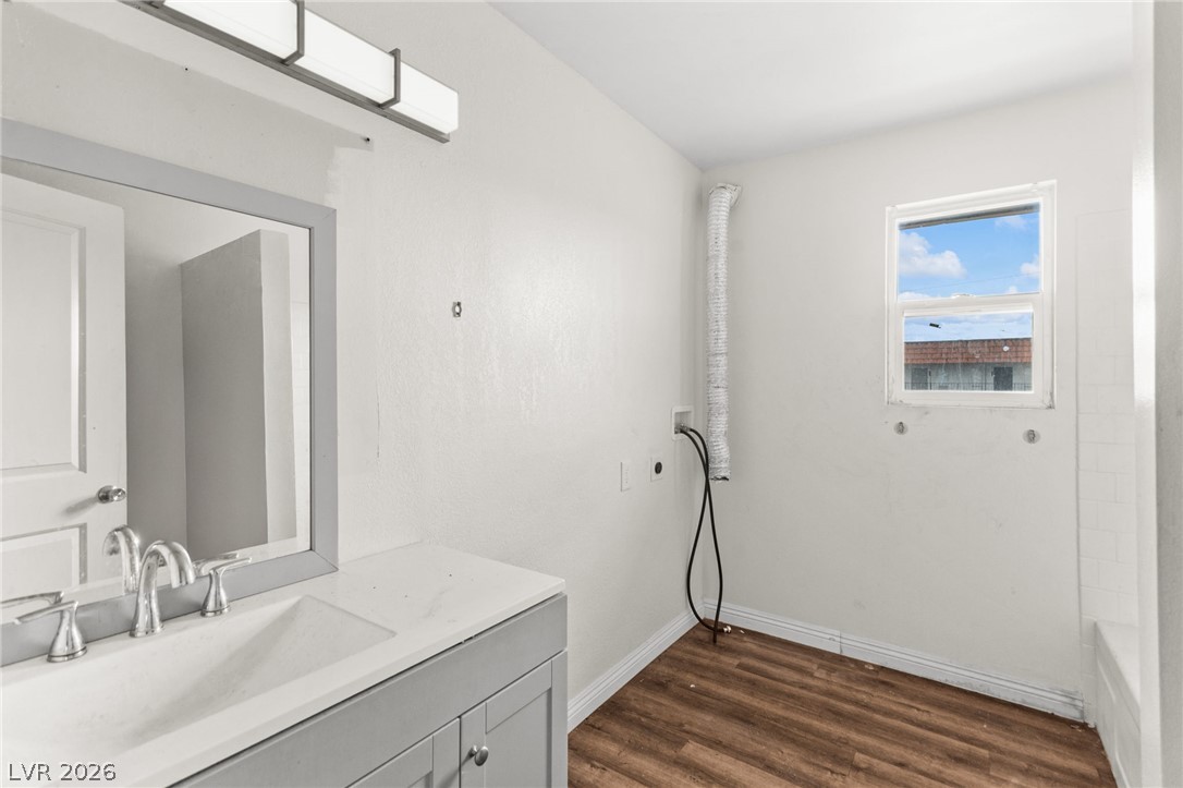 304 Orland Street 41