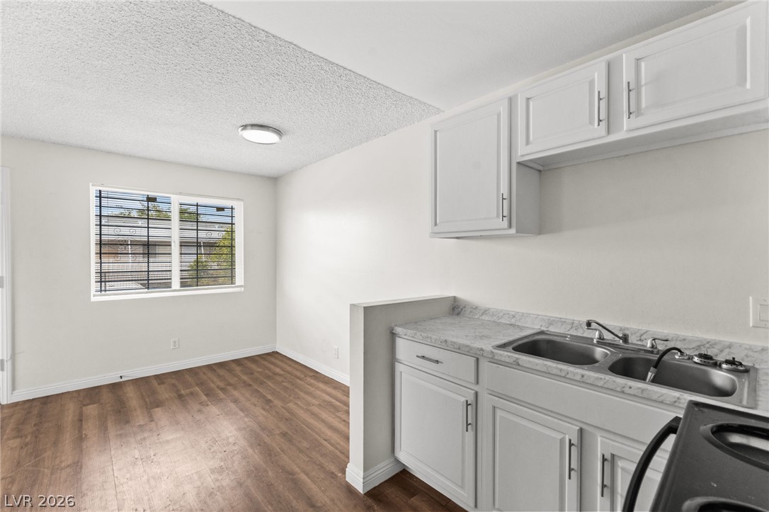 304 Orland Street 41