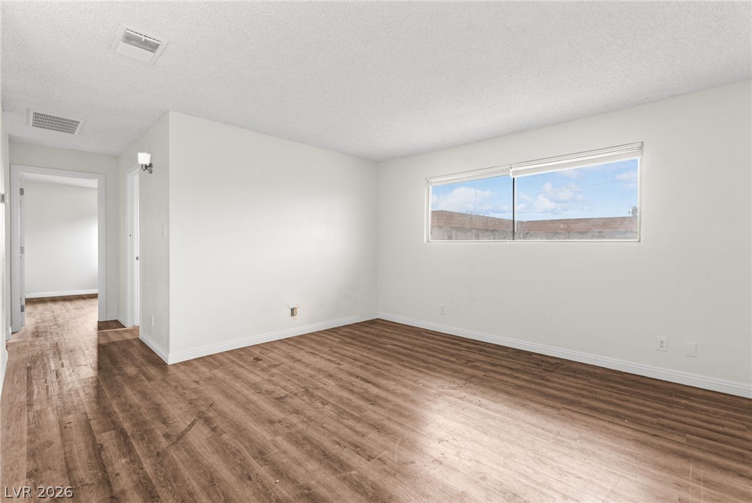 304 Orland Street 41