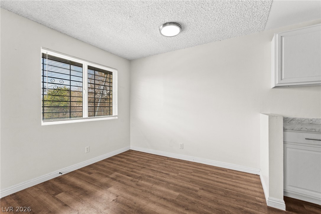 304 Orland Street 41